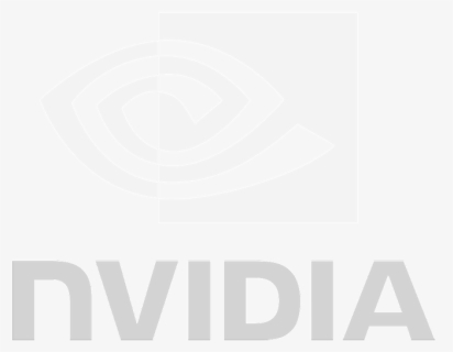 Nvidia Logo PNG Images, Free Transparent Nvidia Logo Download 