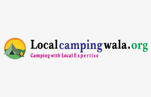 Camping, HD Png Download, Free Download