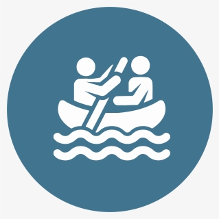 We All Travel In One Boat - Golocal247 Logo, HD Png Download, Free Download