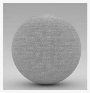 Sphere, HD Png Download, Free Download