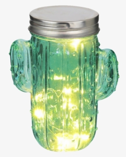 Glass Bottle, HD Png Download, Free Download