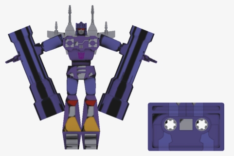 Mecha, HD Png Download, Free Download