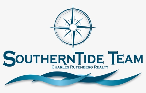 Southern Tide Logo Logo - Bitnami, HD Png Download, Free Download