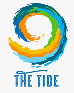 The Tide Beachfront Siray Phuket - Tide Beachfront Siray Phuket Logo, HD Png Download, Free Download