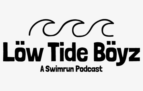 Tide Logo Png, Transparent Png, Free Download
