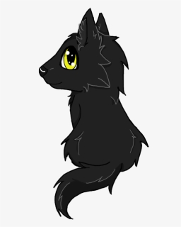 Silhouette Wallpaper At Getdrawings - Cartoon, HD Png Download, Free Download