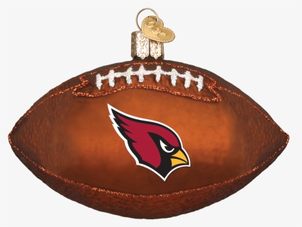 Philadelphia Eagles , Png Download - Arizona Cardinals Team Logo, Transparent Png, Free Download