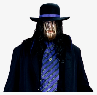 Yükle Undertaker , Png Download - The Undertaker, Transparent Png, Free Download