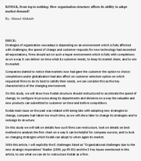 Document, HD Png Download, Free Download