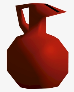 The Runescape Wiki - Bird, HD Png Download, Free Download