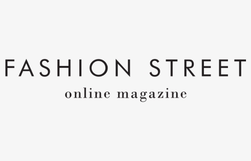 Fashionstreetonline - Hu - Calligraphy, HD Png Download, Free Download