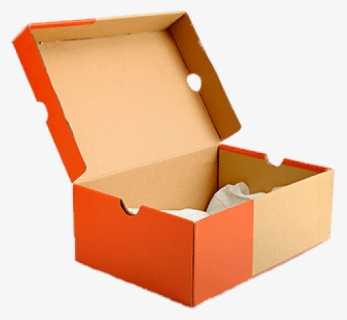 Carton Clipart Shoe Box - Go Ahead Get In Since Your Ass Wanna Act Pair A Shoes, HD Png Download, Free Download