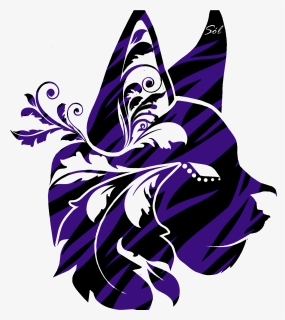 Illustration, HD Png Download, Free Download