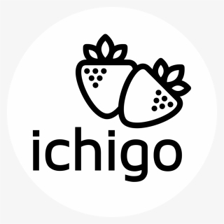 Ichigo Png, Transparent Png, Free Download
