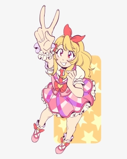 Cartoon, HD Png Download, Free Download
