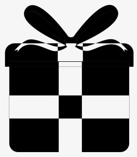 Transparent Open Gift Box Png, Png Download, Free Download