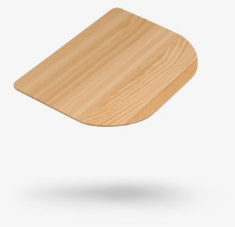 Bugaboo Cameleon Seat Wooden Board - Plywood, HD Png Download, Free Download