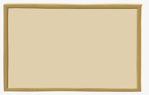 Notice Board, HD Png Download, Free Download