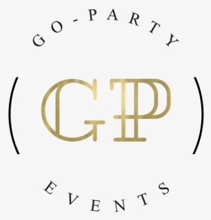 Circle, HD Png Download, Free Download