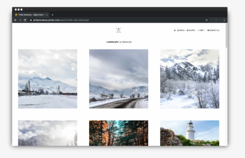 Screenshot, HD Png Download, Free Download
