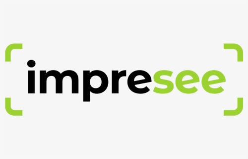 Impresee Search Technology For Ecommerce - Graphics, HD Png Download, Free Download