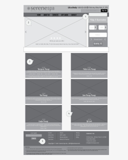 Screenshot, HD Png Download, Free Download