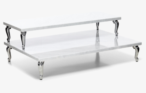 Bassotti Coffee Table, HD Png Download, Free Download