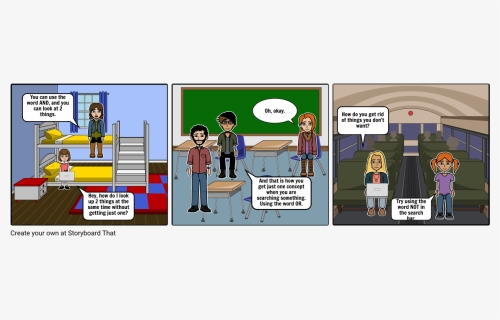 Cartoon, HD Png Download, Free Download