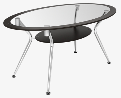 Godrej Helix Coffee Table, HD Png Download, Free Download