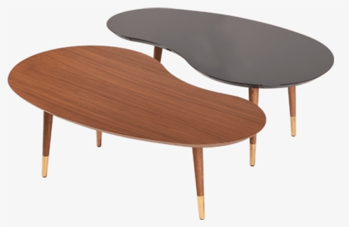 Coffee Table, HD Png Download, Free Download