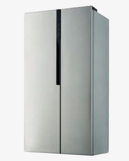 Wardrobe, HD Png Download, Free Download