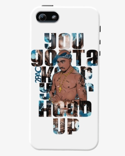 Mobile Phone Case, HD Png Download, Free Download