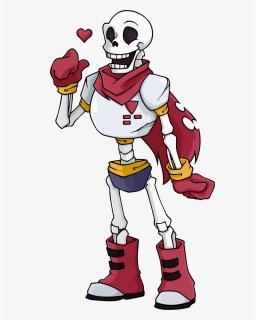 Undertale Drawing Homestuck Sans - Undertale Sans Sans Drawing Cool, HD Png Download, Free Download