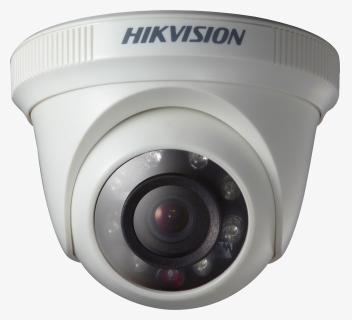 Hikvision Ds 2ce5acot Irpf, HD Png Download, Free Download