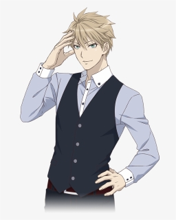 Dance With Devils My Carol Ps4, HD Png Download, Free Download