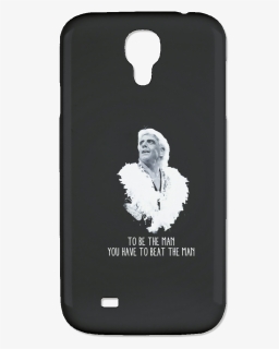 Mobile Phone Case, HD Png Download, Free Download