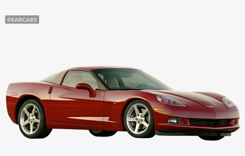 2005 Corvette Price, HD Png Download, Free Download