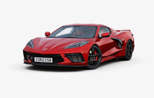 Lamborghini, HD Png Download, Free Download