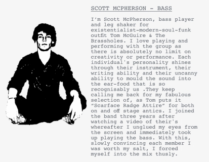 41521046 301722733975395 3073966239014453248 N - Sitting, HD Png Download, Free Download