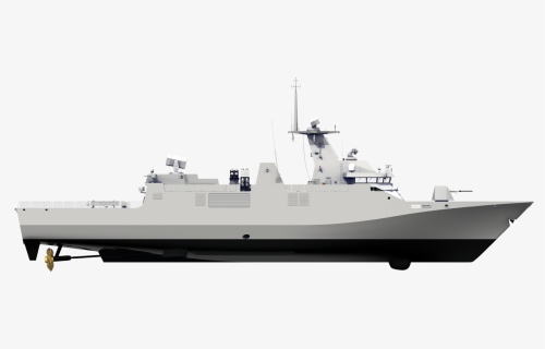 Sigma 8313, HD Png Download, Free Download