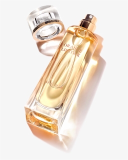 Perfume, HD Png Download, Free Download