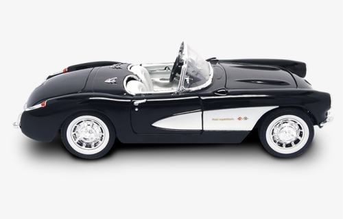 Model Car, HD Png Download, Free Download