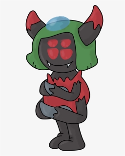 Cartoon, HD Png Download, Free Download
