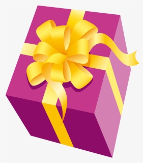 Gift Box Png Image, Download Png Image With Transparent - Birthday Card Photo Frames, Png Download, Free Download