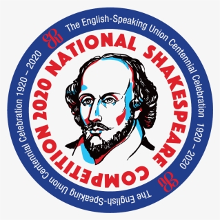 Esu's National Shakespeare Competition, HD Png Download, Free Download