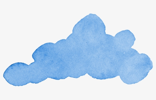 Transparent Clouds Texture Png, Png Download, Free Download