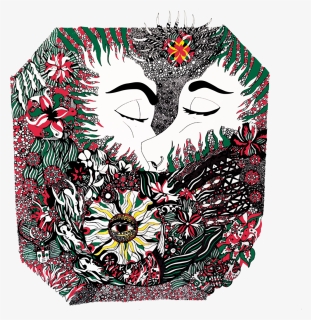 El Beso - Seabird, HD Png Download, Free Download