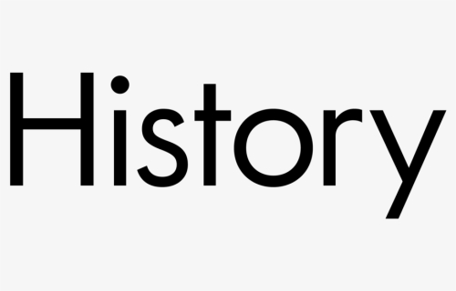 Bspk Maharam History, HD Png Download, Free Download