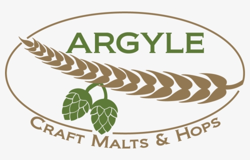 Hops Png, Transparent Png, Free Download