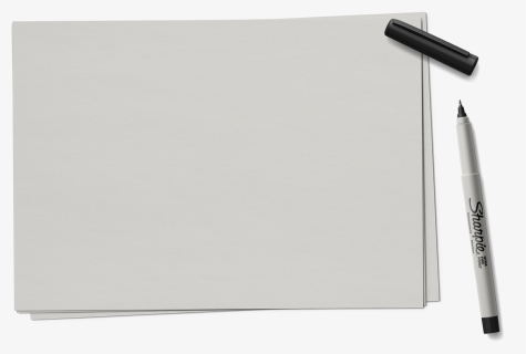 Picture - Putter, HD Png Download, Free Download